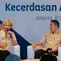 Bukan Cuma IQ, Kecerdasan Emosional Anak Juga Perlu Diasah