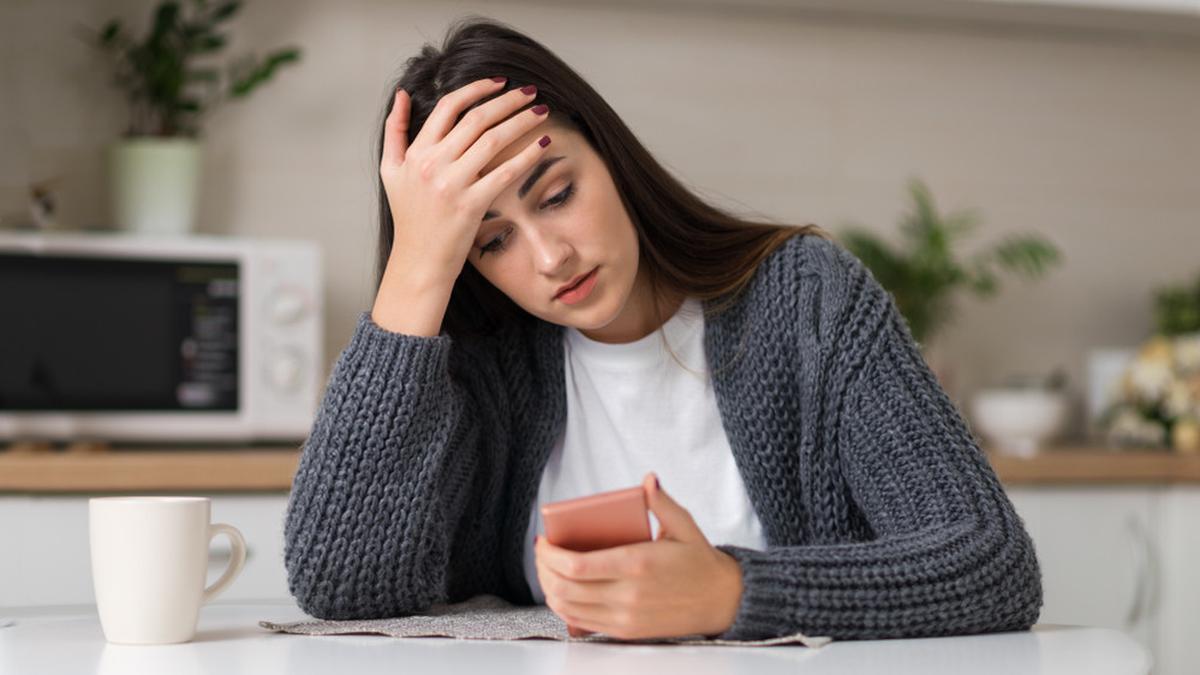 5 Alasan Mengapa Cinta Tak Selamanya Indah