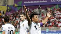 5 Pemain Abroad yang Bisa Dipanggil John Herdman ke Timnas Indonesia untuk Piala AFF 2026: Asnawi Mangkualam hingga Pratama Arhan