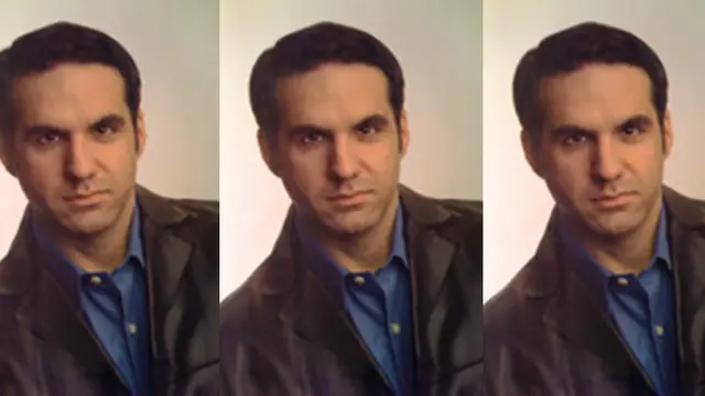 (c) missuniverse.com