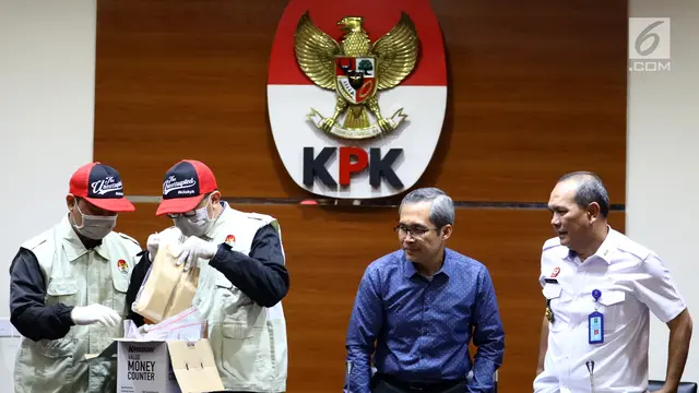 OTT Kantor Imigrasi Mataram