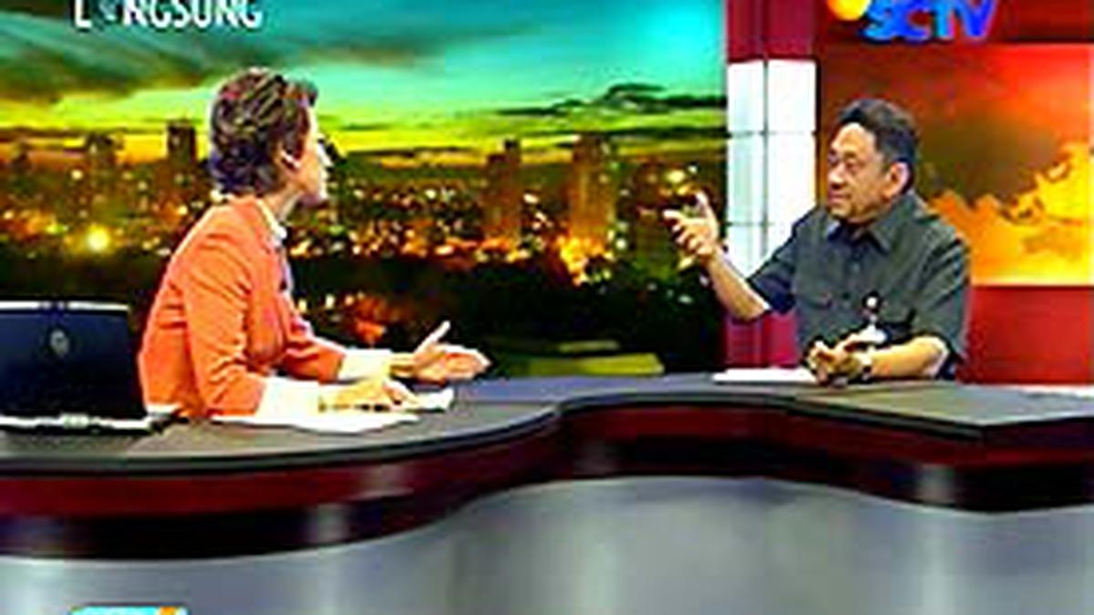 Kecepatan Laju Kereta Api Segera Diturunkan News Liputan6