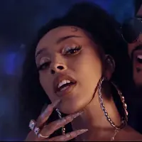 Doja Cat dan The Weeknd rilis karya terbaru, You Right. Berikut lirik lagunya.