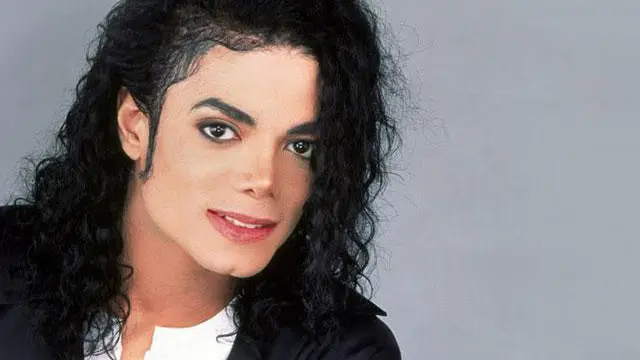 5 Penyanyi Terlaris Dunia Ini Personel Boyband