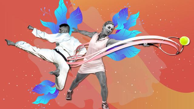 Keyakinan Diri Jadi Kunci Sukses Susi Susanti Meraih Medali Ajang Olimpiade 1992