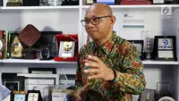 Atasi Ketidakpastian Pasar Modal, IBC Desak Pemerintah Perjelas Peta Jalan Kebijakan Bursa