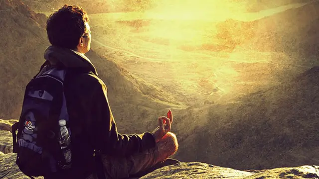 5 Alasan Kenapa Solo Traveling Membuatmu Ketagihan