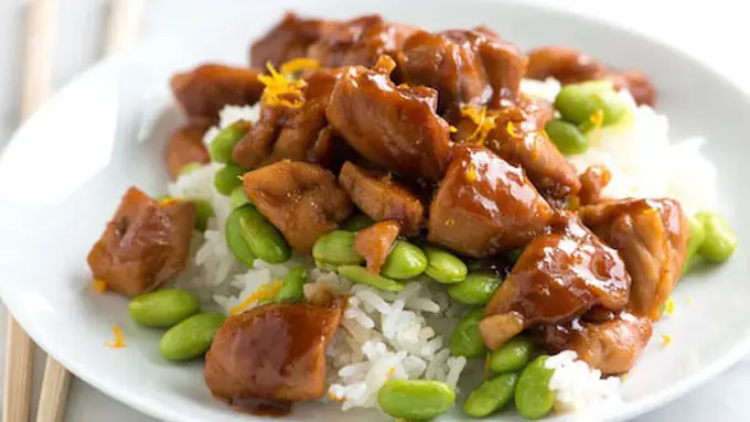 Ilustrasi | Foto: copyright inspiredtaste.net