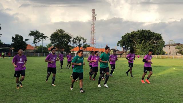 Sriwijaya FC