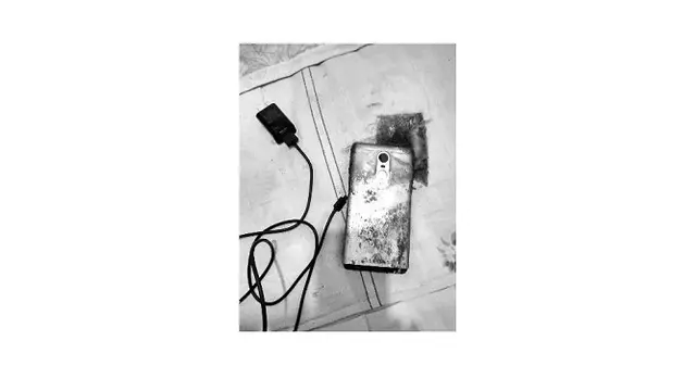 Xiaomi