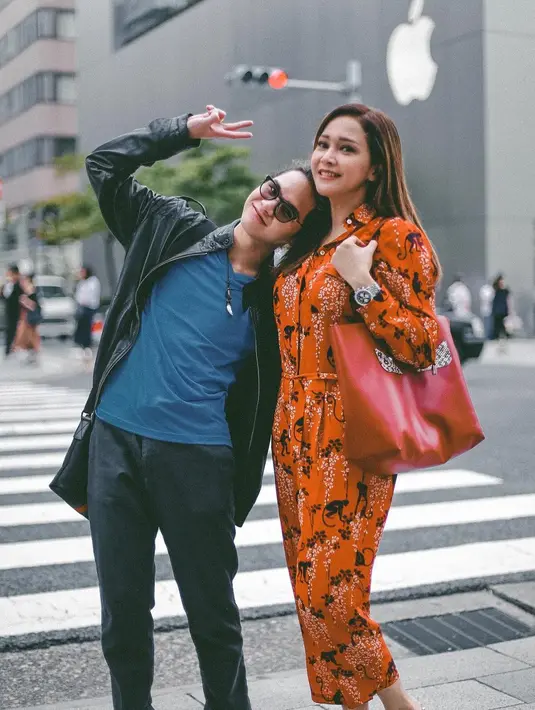 (Instagram/duljaelani)