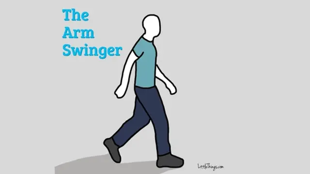 copyright by littlethings.com