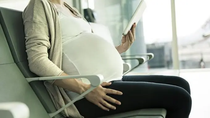 copyright stylist.co.uk