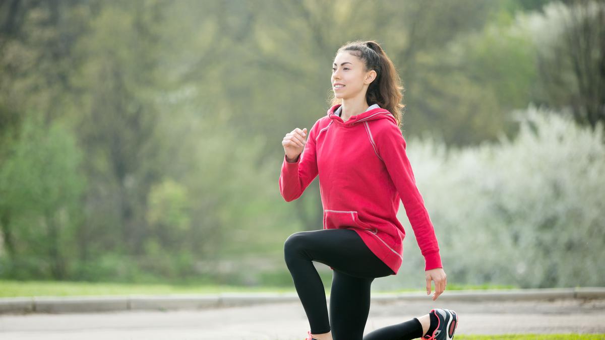 Umur Sudah 20-an? Ini Tips Sederhana Untuk Menjaga Kesehatan Tulang Kuat Sampai Tua