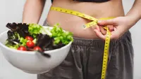 50 Motivational Quotes for Weight Loss to Help You Achieve Your Goal