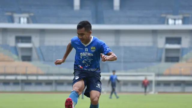 Persib Bandung