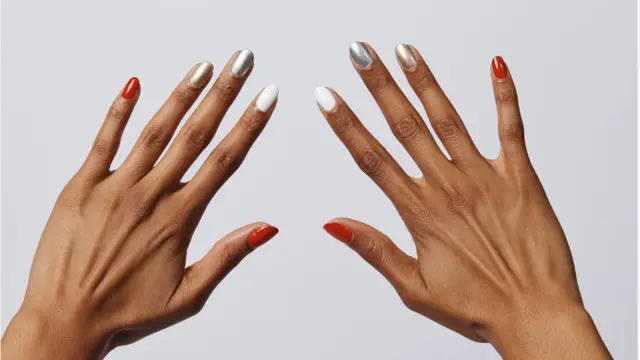 3 Tren Kuku yang Diprediksi akan Populer di Tahun 2022