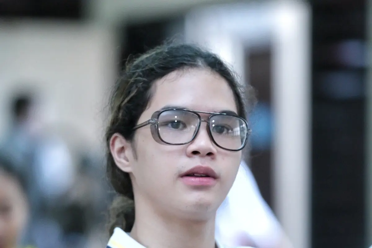 Dul Jaelani