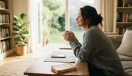 Ciri Orang yang Silent Mode HP di Rumah Sendiri Menurut Psikologi