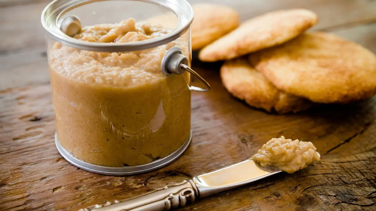 Selai Cookies, Menu Pilihan yang Bikin Rotimu Tambah Manis
