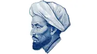 Al-Farabi (sumber: Wikipedia)