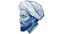 Biografi Al-Farabi, Pemikiran, dan Karya-karyanya dalam Ilmu Pengetahuan