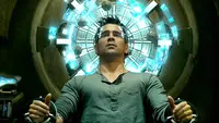 Total Recall (2012). (filmofilia.com)