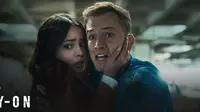 10 Film dengan Penonton Terbanyak di 2024, Jadi Rekomendasi Tontonan Malam Tahun Baru