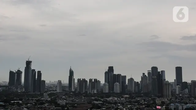 Langkah Efektif Tekan Kemiskinan