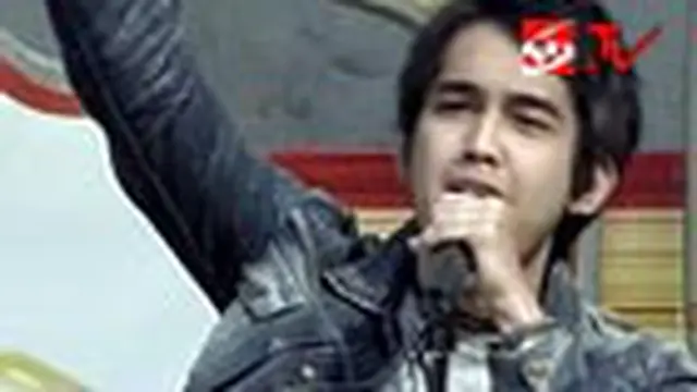 Lyla - Bersyukur