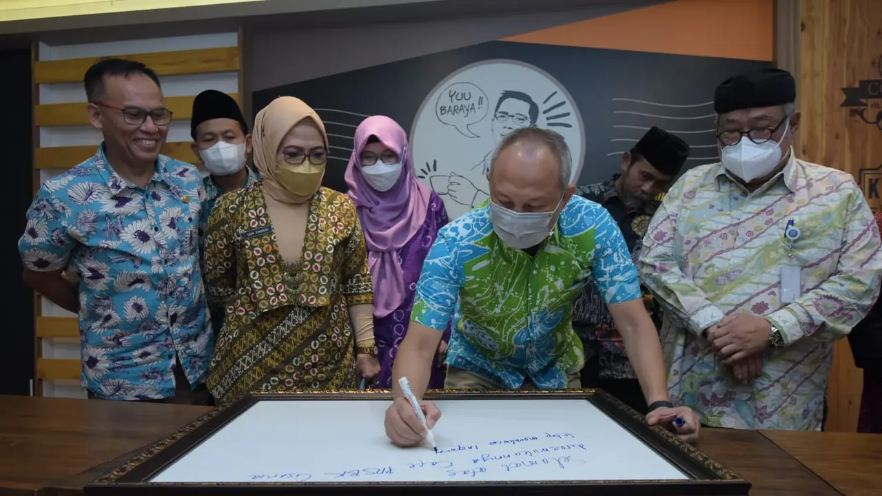 Dinsos Jabar