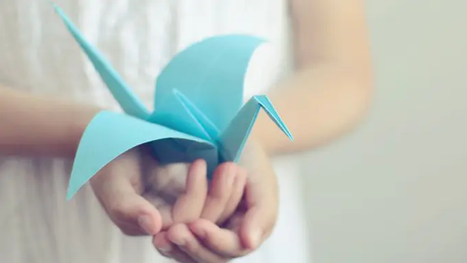 Masalah Memaafkan/copyright pexels.com