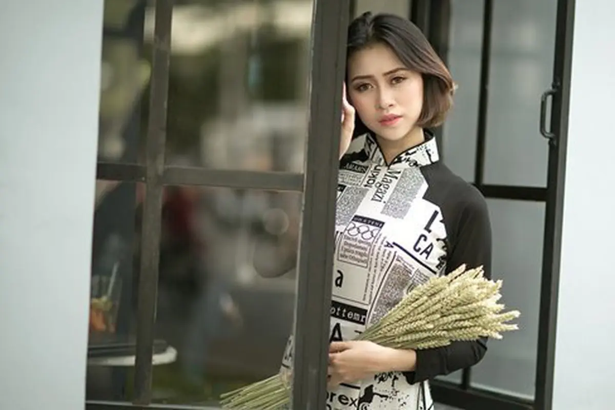 Pentingnya persahabatan./Copyright pixabay.com