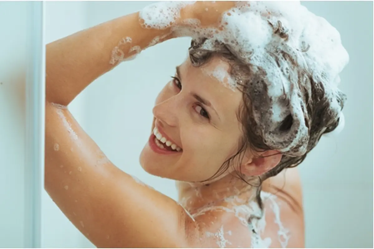 Foto: copyright shutterstock.com