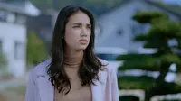 Saksikan Sinetron Rindu Bukan Rindu Tayang Kamis 2 Februari 2023 Sore Via Live Streaming SCTV di Sini