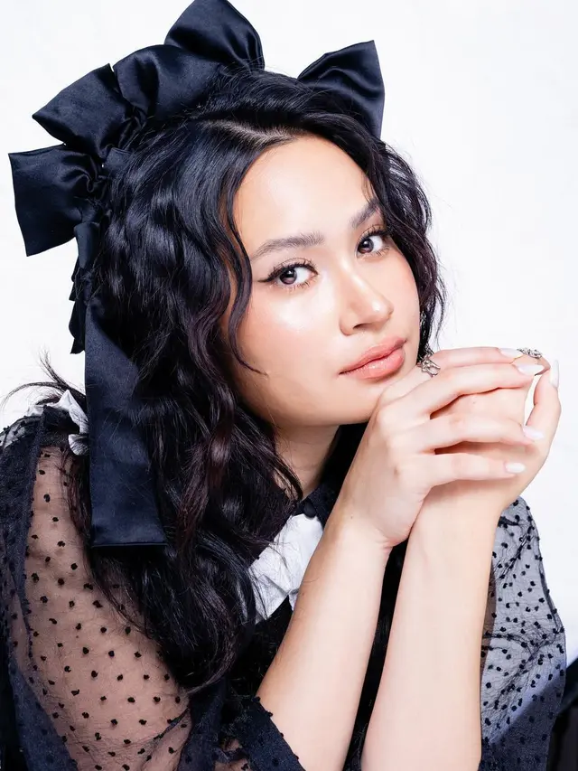 Satine Zaneta