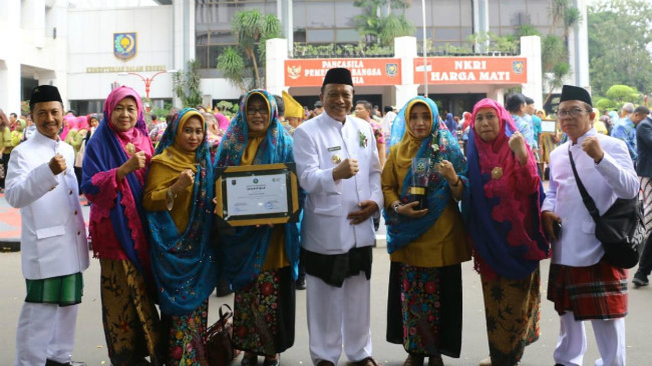 (Foto: Liputan6.com/Dian Kurniawan)