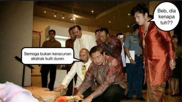 Syahrini