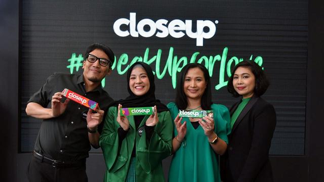 Ada Ratusan Suku 89 Persen Pasangan Menikah Di Indonesia Berasal Dari Satu Suku Lifestyle Liputan6 Com