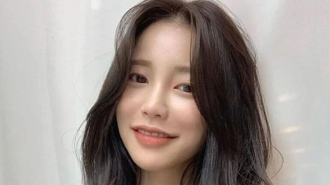 7 Inspirasi Model Rambut Wanita Korea yang Patut Dicoba