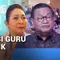 Ratusan Guru Asia-Pasifik Bahas Kualitas Pendidikan