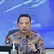 Aktivis di Lebak Diculik, Sempat Dibawa ke Rumah Pimpinan DPRD