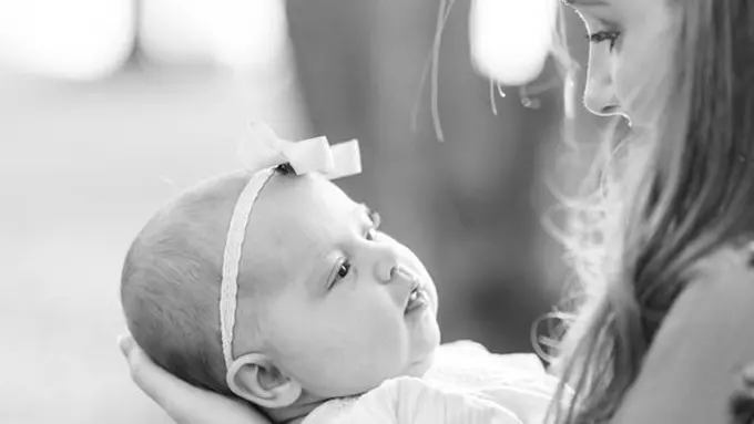 copyright unsplash.com/Hannah Olinger