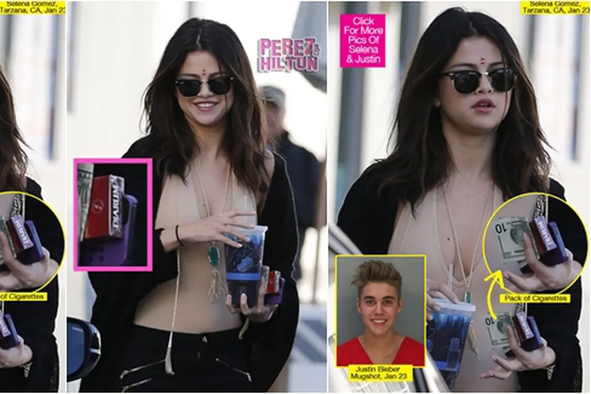 Foto copyright hollywoodlife.com/ perezhilton.com