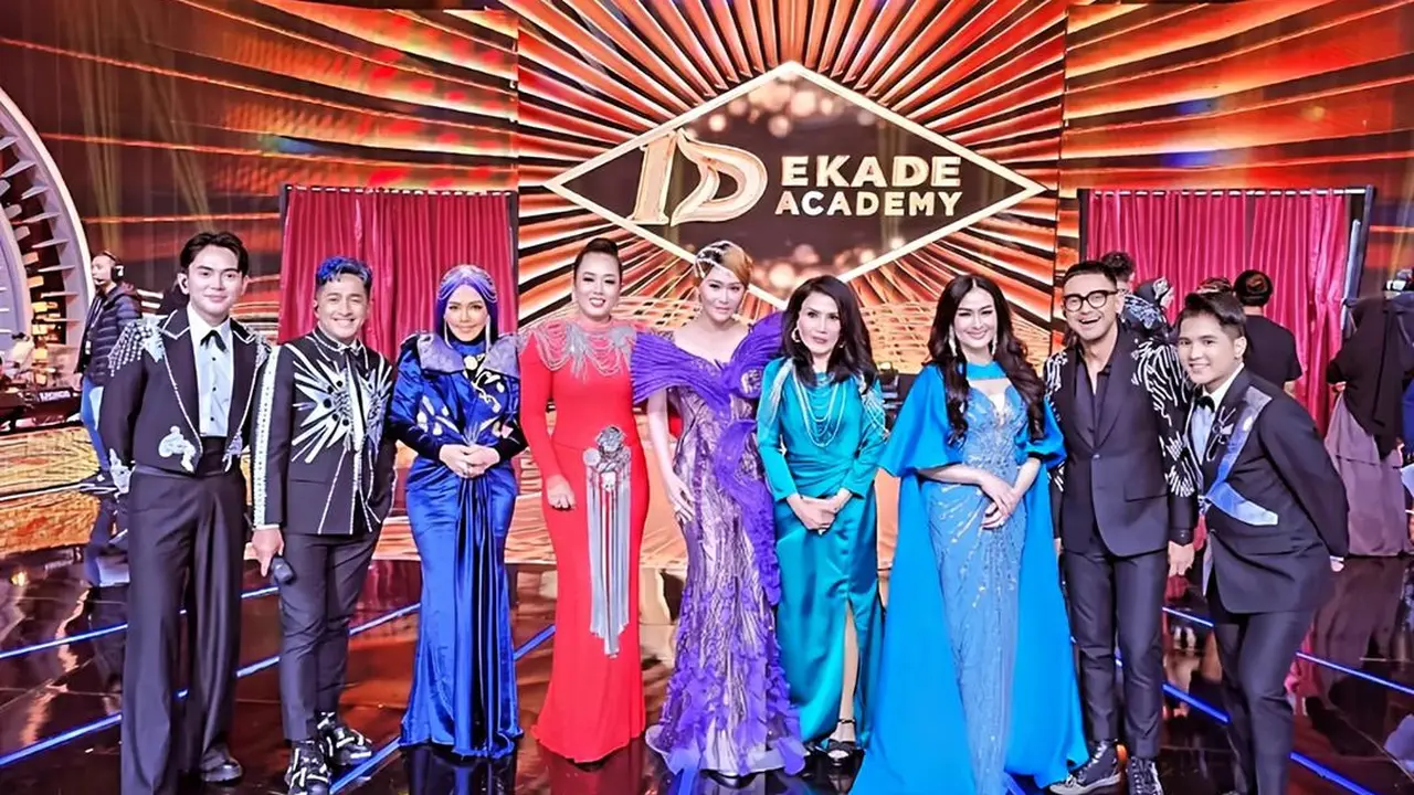 Iyeth Bustami di Reuni Akbar Dangdut Academy (DA) (https://www.instagram.com/p/C78k2ITum4P/)