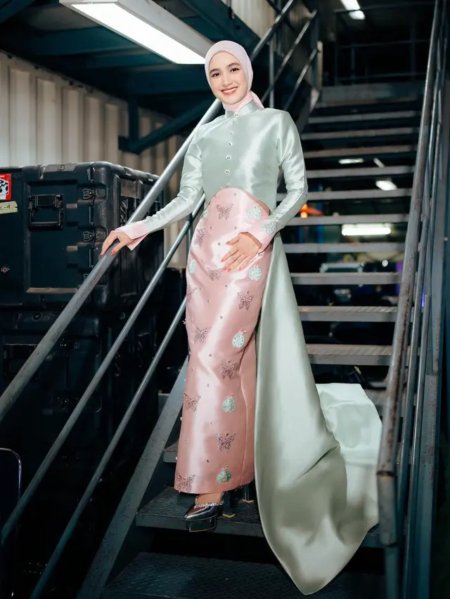 Cut Syifa (Instagram/@cutsyifaa)