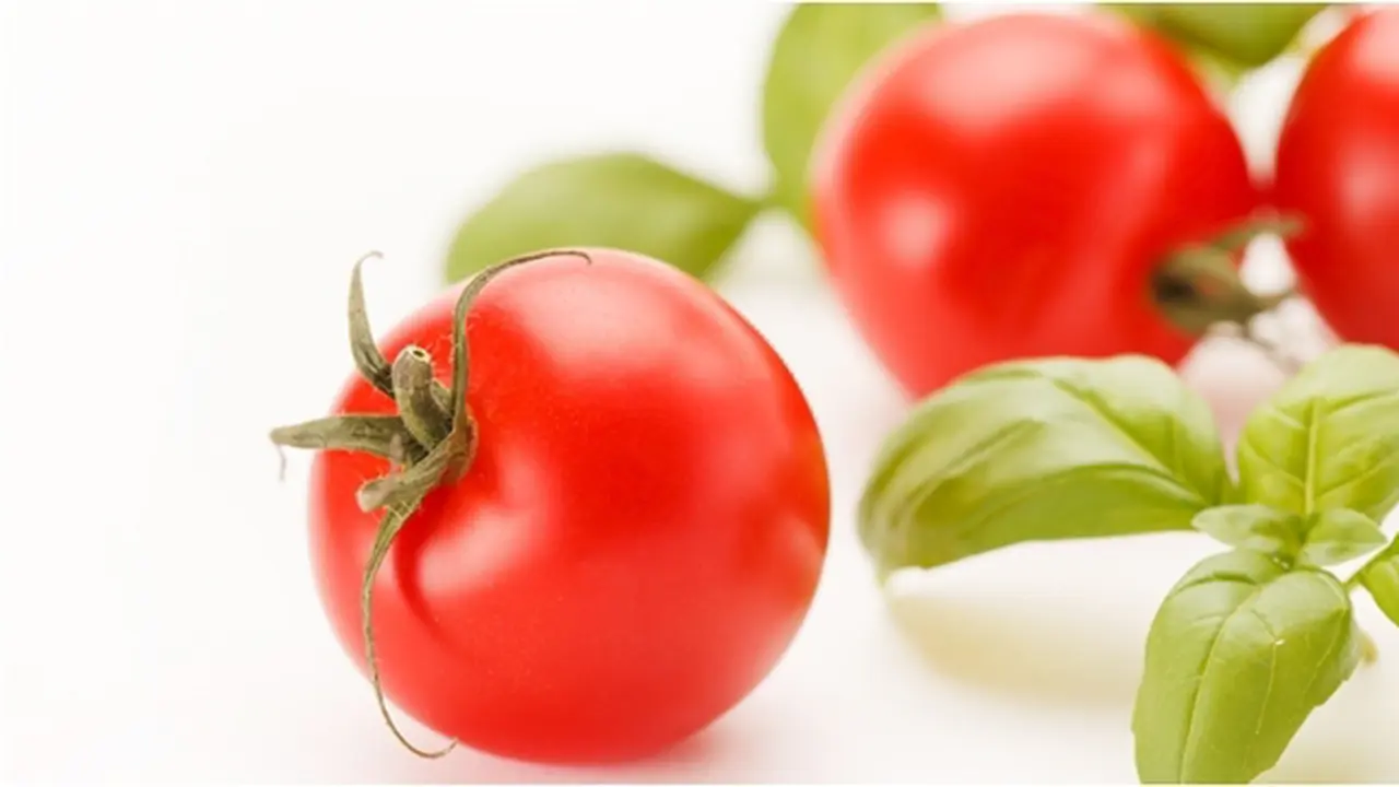 Foto: copyright thinkstockphotos.com