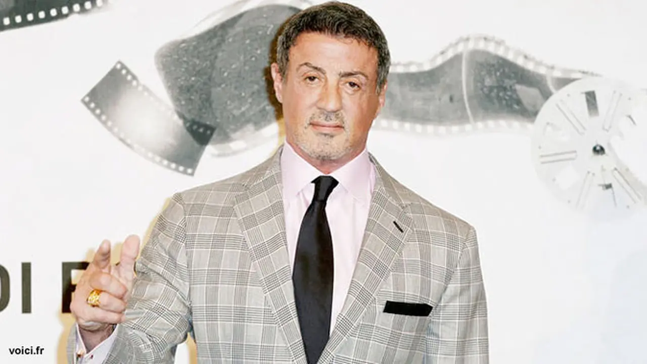 sylvester-stallone-130522a.jpg