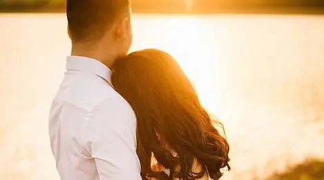 3 Alasan Mengapa Ttm Lebih Menyakitkan Dibanding Pacaran Meski Tanpa Hati Lifestyle Fimela Com