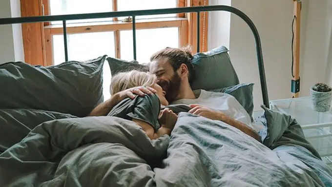 copyright unsplash.com/Toa Heftiba